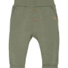 Hot joggebukse til baby, Sea Spray Bukser Baby Gutt