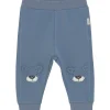 Hot joggebukse til baby, Flint Stone Bukser Baby Gutt