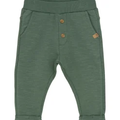 Discount joggebukse til baby, Duck Green Bukser Baby Gutt