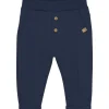 Clearance joggebukse til baby, Blue Nights Bukser Baby Gutt