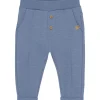 New joggebukse til baby, Flint Stone Bukser Baby Gutt
