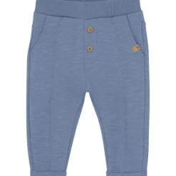 New joggebukse til baby, Flint Stone Bukser Baby Gutt