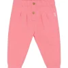 Online joggebukse til baby, Strawberry Pink Bukser & Tights Baby Jente | Bukser Baby Gutt