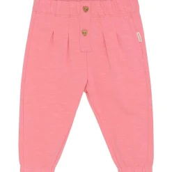 Online joggebukse til baby, Strawberry Pink Bukser & Tights Baby Jente | Bukser Baby Gutt