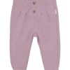 Fashion joggebukse til baby, Elderberry Bukser & Tights Baby Jente | Bukser Baby Gutt