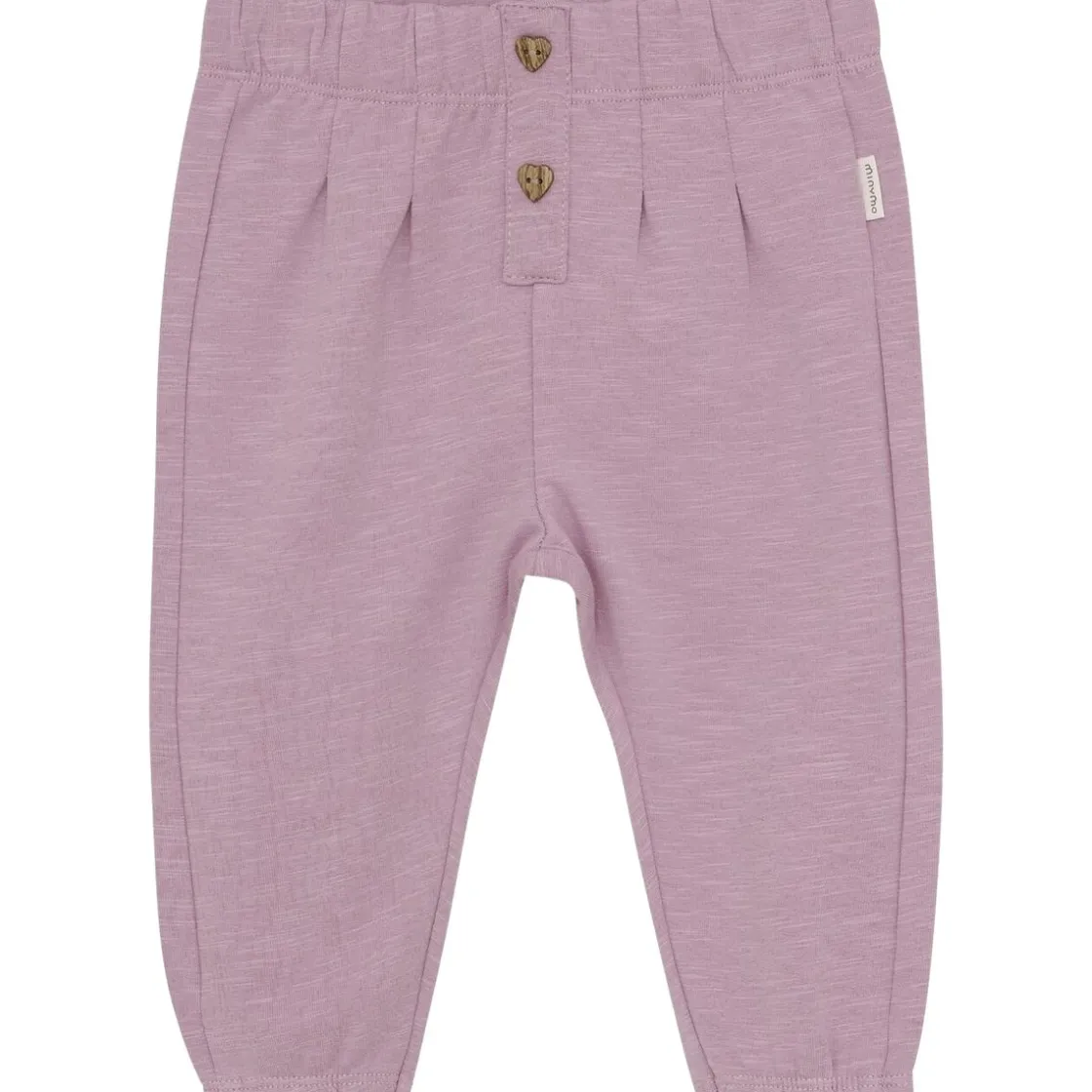 Fashion joggebukse til baby, Elderberry Bukser & Tights Baby Jente | Bukser Baby Gutt