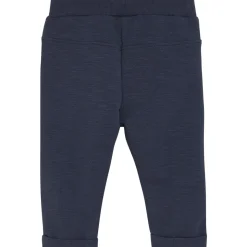 Discount joggebukse til baby, Blue Nights Bukser Baby Gutt