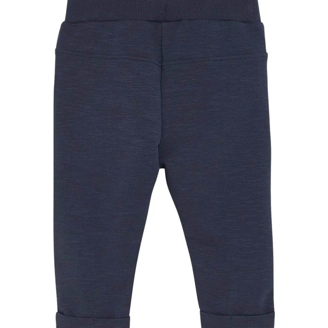 Discount joggebukse til baby, Blue Nights Bukser Baby Gutt