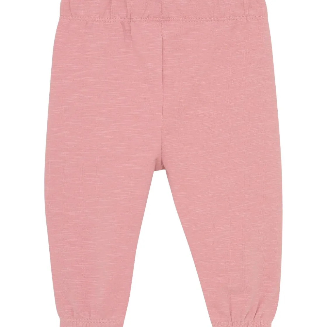 Hot joggebukse til baby, Rosette Bukser & Tights Baby Jente | Bukser Baby Gutt