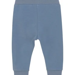 Hot joggebukse til baby, Flint Stone Bukser Baby Gutt