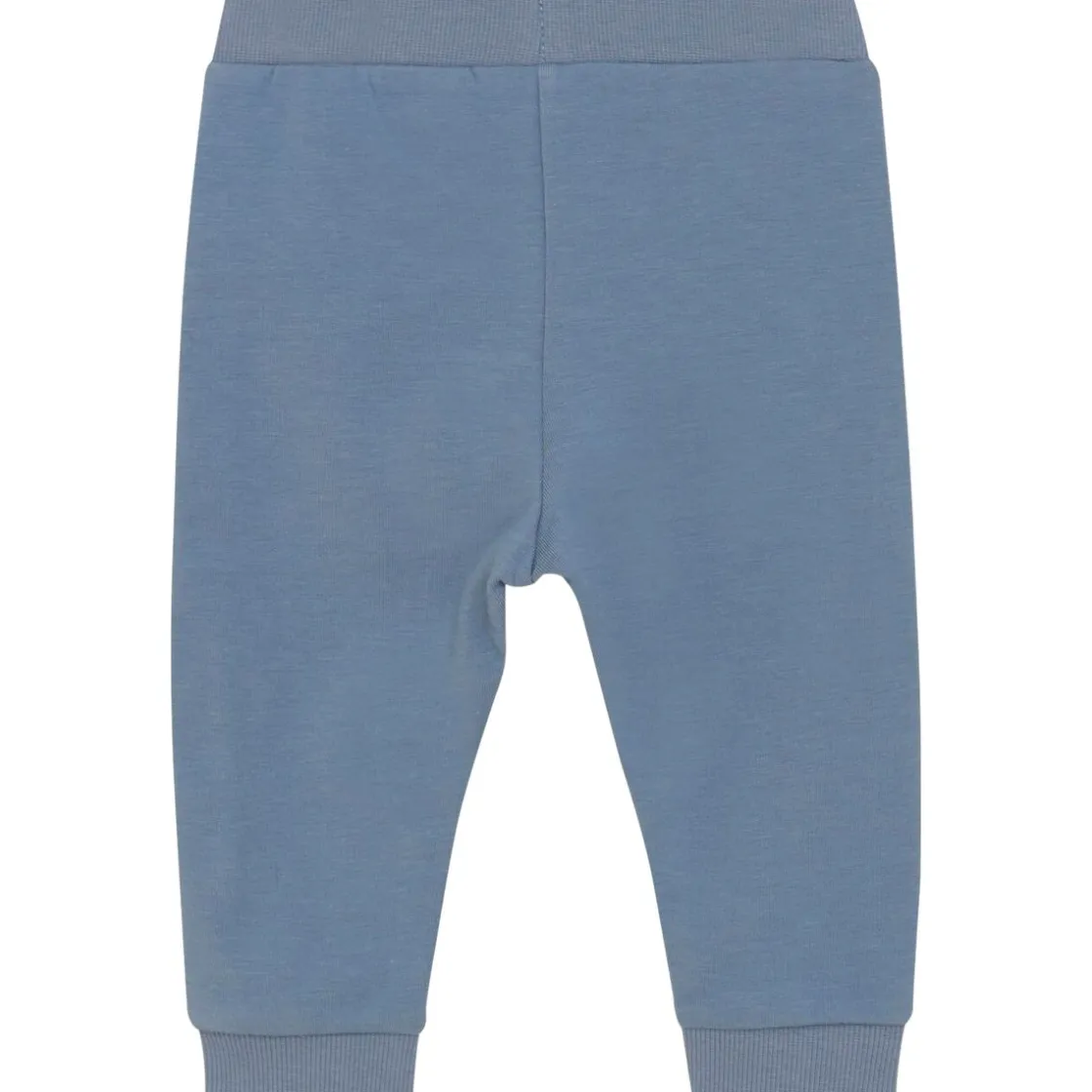 Hot joggebukse til baby, Flint Stone Bukser Baby Gutt
