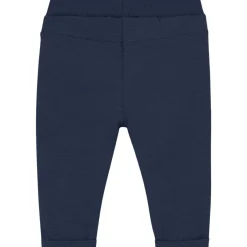 Clearance joggebukse til baby, Blue Nights Bukser Baby Gutt
