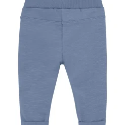 New joggebukse til baby, Flint Stone Bukser Baby Gutt