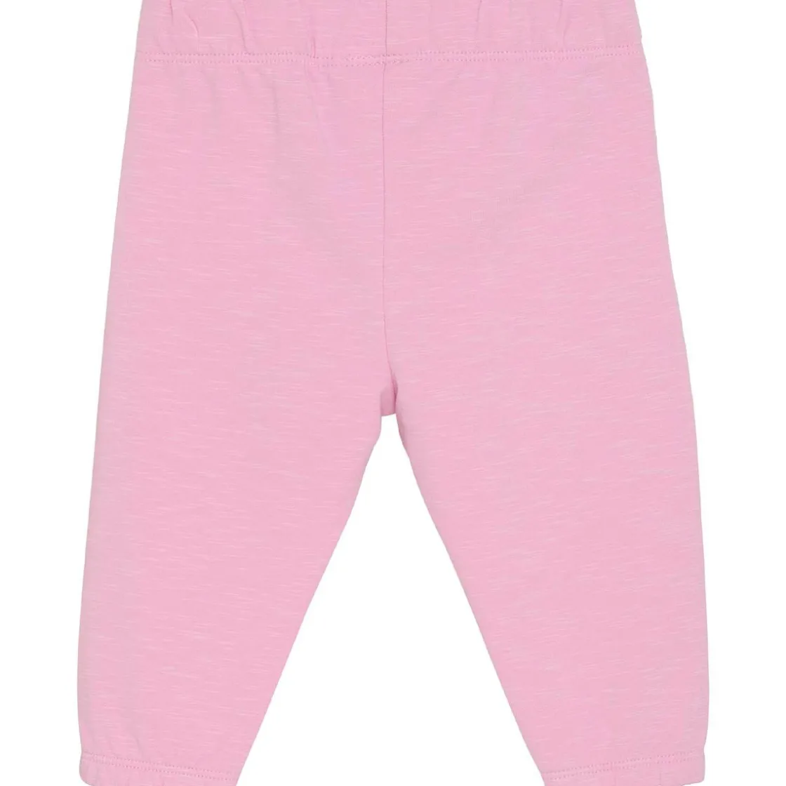 Outlet joggebukse til baby, Light Rose Bukser & Tights Baby Jente | Bukser Baby Gutt