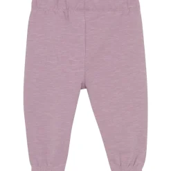 Fashion joggebukse til baby, Elderberry Bukser & Tights Baby Jente | Bukser Baby Gutt