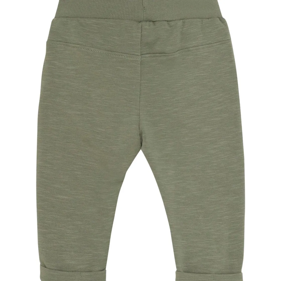 Hot joggebukse til baby, Sea Spray Bukser Baby Gutt