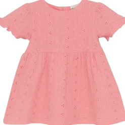 Best kjolebody, Strawberry Ice Penklær Baby Jente | Penklær Baby Gutt