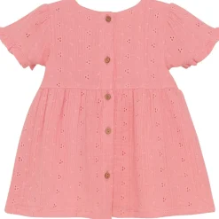 Best kjolebody, Strawberry Ice Penklær Baby Jente | Penklær Baby Gutt