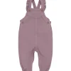 Online overall til baby, Elderberry Penklær Baby Jente | Penklær Baby Gutt