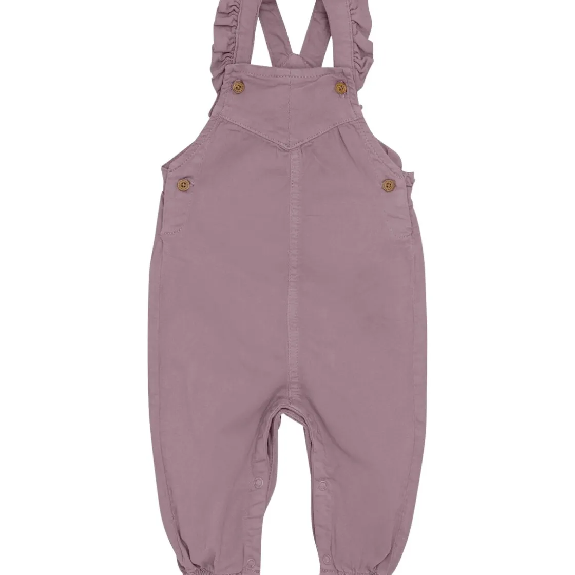 Online overall til baby, Elderberry Penklær Baby Jente | Penklær Baby Gutt