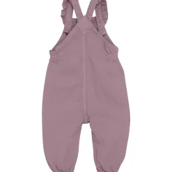 Online overall til baby, Elderberry Penklær Baby Jente | Penklær Baby Gutt
