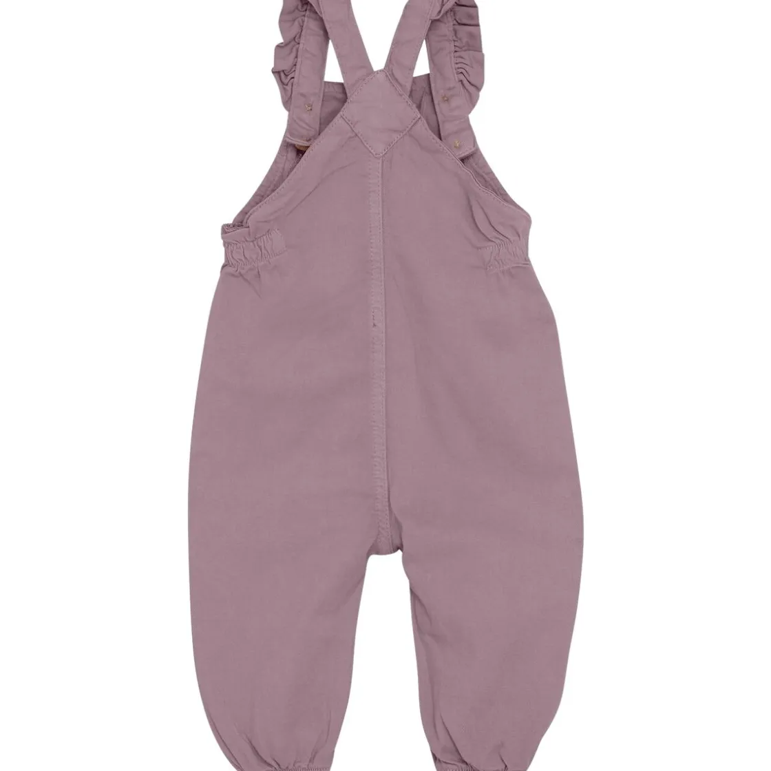 Online overall til baby, Elderberry Penklær Baby Jente | Penklær Baby Gutt