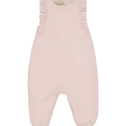 Discount overall til baby, Pink Dogwood Penklær Baby Jente | Penklær Baby Gutt