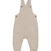 Outlet overall til baby, Pure Cashmere Penklær Gutt | Skjorter Gutt