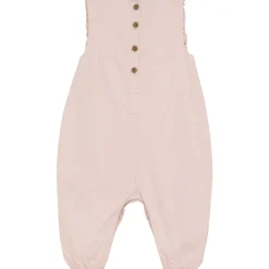 Discount overall til baby, Pink Dogwood Penklær Baby Jente | Penklær Baby Gutt