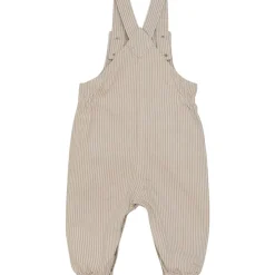 Outlet overall til baby, Pure Cashmere Penklær Gutt | Skjorter Gutt