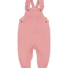 Outlet overall til baby, Rosette Penklær Baby Jente | Penklær Baby Gutt
