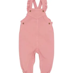 Outlet overall til baby, Rosette Penklær Baby Jente | Penklær Baby Gutt