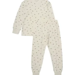 New pyjamas i bambus til barn, Tradewinds Pyjamas Gutt 8-16 År | Pyjamaser Gutt