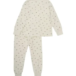 New pyjamas i bambus til barn, Tradewinds Pyjamas Gutt 8-16 År | Pyjamaser Gutt