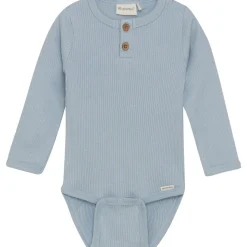 Discount rib body, Blue Fog Bodyer Baby Jente | Bodyer Baby Gutt