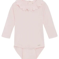 Best Rib body, Pink Dogwood Penklær Jente | Penklær Baby Jente
