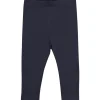 Fashion Rib leggings til baby, Blue Nights Bukser & Tights Baby Jente | Bukser Baby Gutt