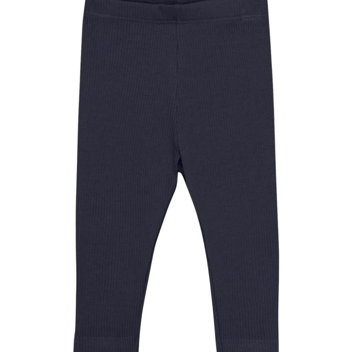 Fashion Rib leggings til baby, Blue Nights Bukser & Tights Baby Jente | Bukser Baby Gutt