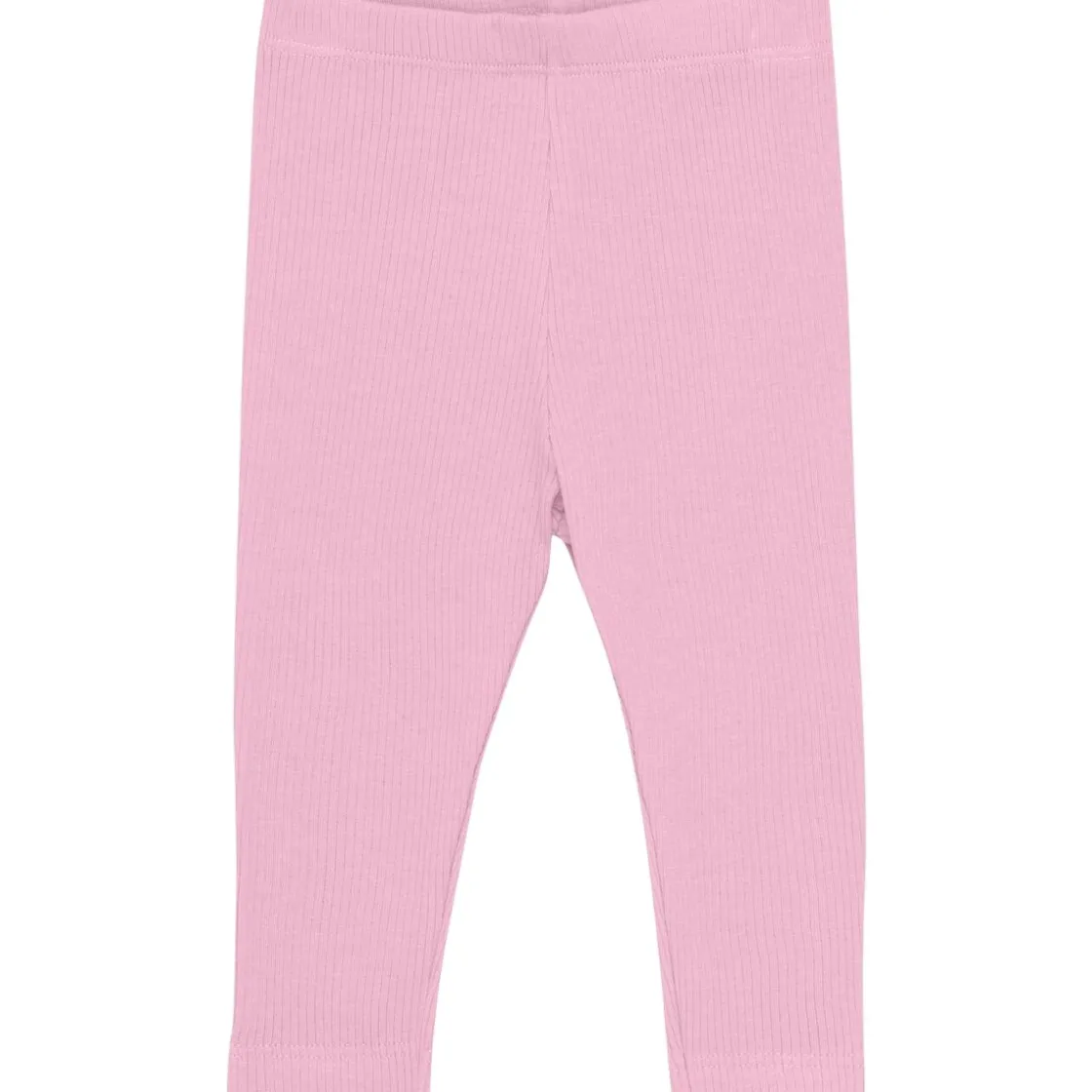 Online Rib leggings til baby, Light Rose Bukser & Tights Baby Jente | Bukser Baby Gutt