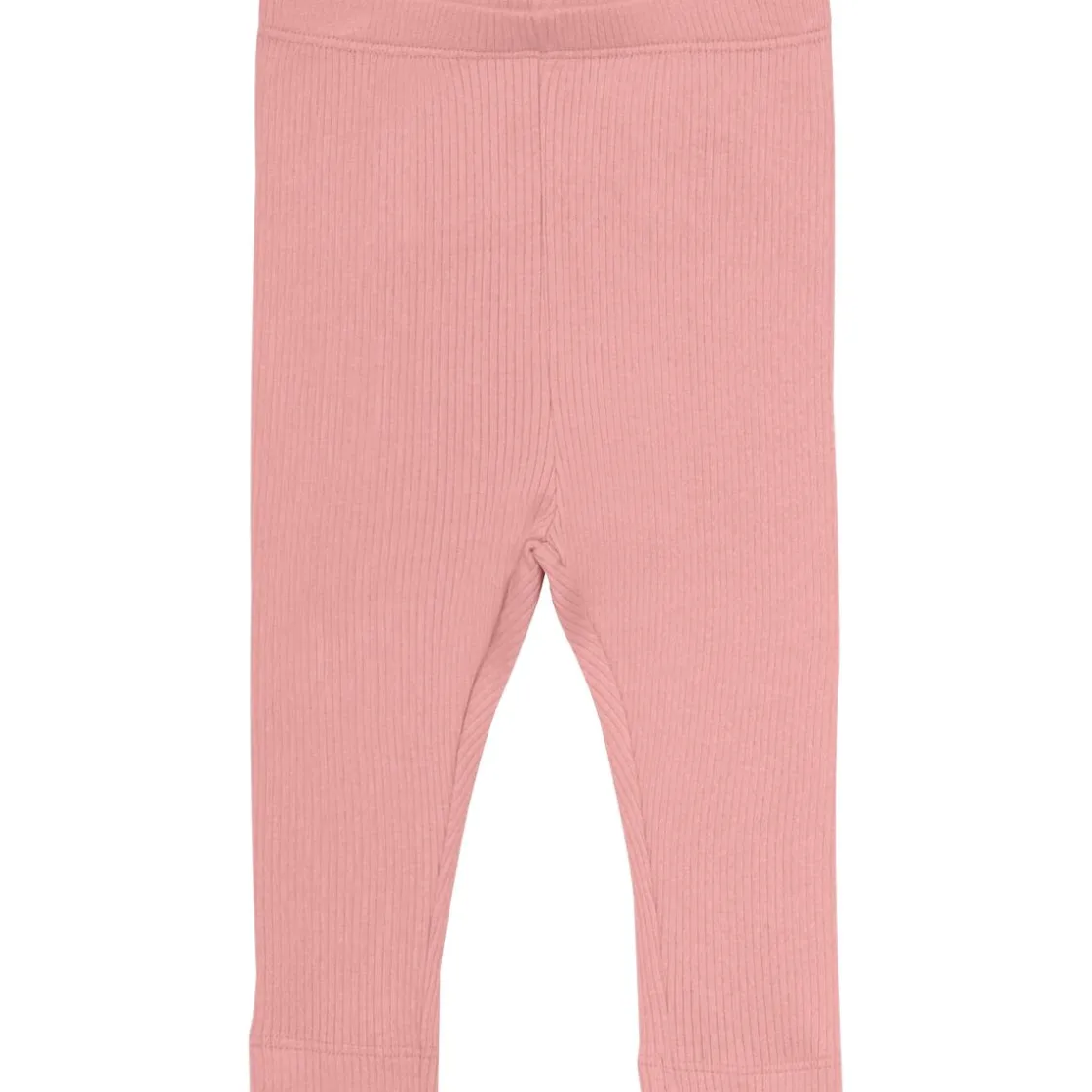 Fashion Rib leggings til baby, Rosette Bukser & Tights Baby Jente | Bukser Baby Gutt