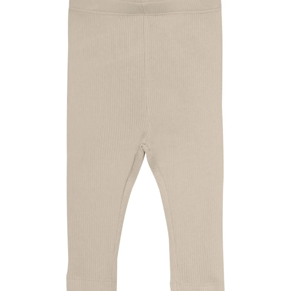 New Rib leggings til baby, Pure Cashmere Bukser & Tights Baby Jente | Bukser Baby Gutt