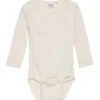 Online Rib omslagsbody, Seedpearl Bodyer Baby Jente | Bodyer Baby Gutt