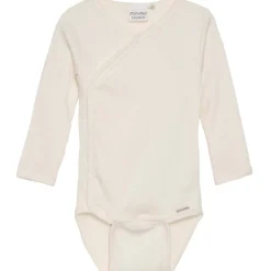 Online Rib omslagsbody, Seedpearl Bodyer Baby Jente | Bodyer Baby Gutt