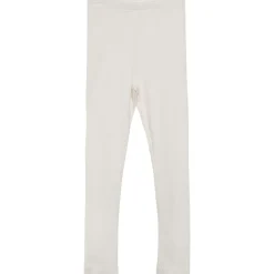 Best ribb leggings til barn, Seedpearl Bukser Jente 8-16 År | Bukser Baby Gutt