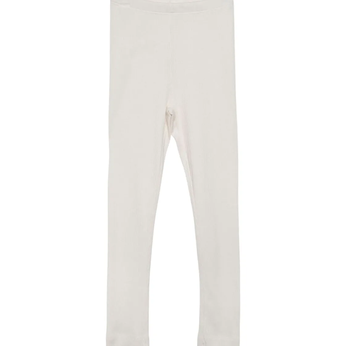 Best ribb leggings til barn, Seedpearl Bukser Jente 8-16 År | Bukser Baby Gutt
