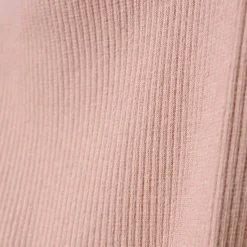 Sale ribb leggings til barn, Misty Rose Bukser & Tights Jente | Bukser & Tights Baby Jente