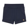 Outlet shorts til baby, Blue Nights Shortser Baby Gutt