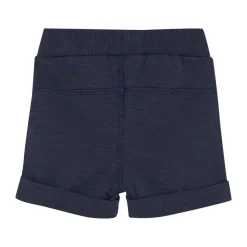 Outlet shorts til baby, Blue Nights Shortser Baby Gutt