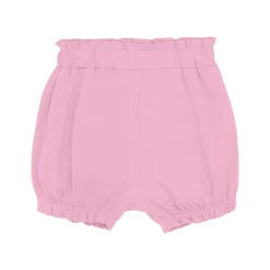 Clearance shorts til baby, Light Rose Shortser & Skjørt Baby Jente | Shortser Baby Gutt