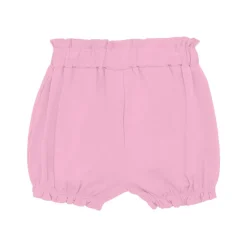 Clearance shorts til baby, Light Rose Shortser & Skjørt Baby Jente | Shortser Baby Gutt